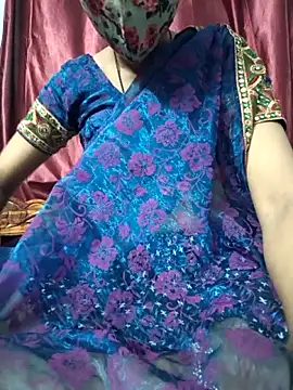 reshma124 online show from 07/01/26, 06:52