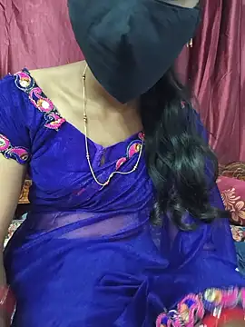 reshma124 online show from 07/04/26, 06:42