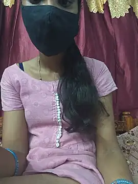 reshma124 online show from 07/08/26, 08:59