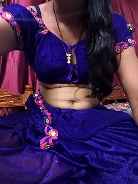 reshma124 online show from 07/23/26, 01:19