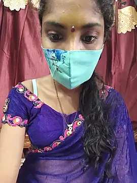 reshma124 online show from 07/11/26, 02:34