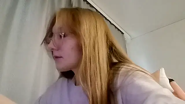 LauraTurber online show from 05/24/26, 03:34