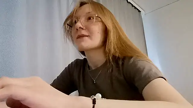 LauraTurber online show from 05/20/26, 03:09