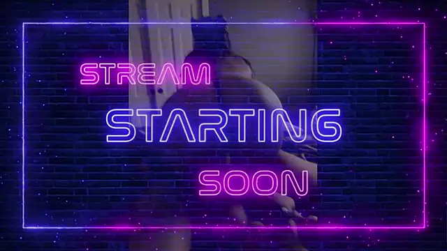 Snapshot of Cassianesta chatting on 06/19/26, 01:00 Cassianesta online show from 06/19/26, 01:00