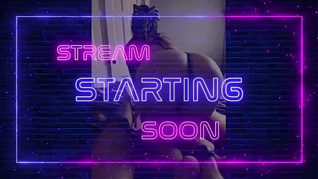 Snapshot of Cassianesta chatting on 07/01/26, 03:29 Cassianesta online show from 07/01/26, 03:29