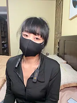 sexutor-mandy01 online show from 05/21/26, 02:03