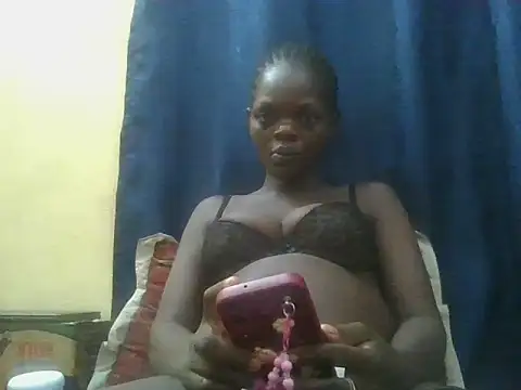 simpleliliy online show from 06/16/26, 08:31