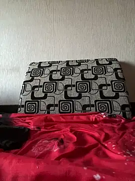 AlissaSins online show from 05/19/26, 06:26