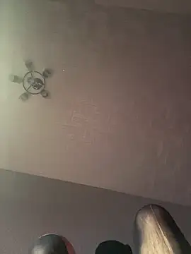 AlissaSins online show from 05/30/26, 11:43