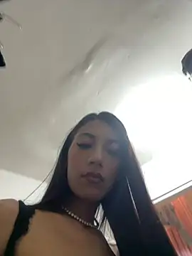 candy bonny1924 online show from 05/28/26, 02:01
