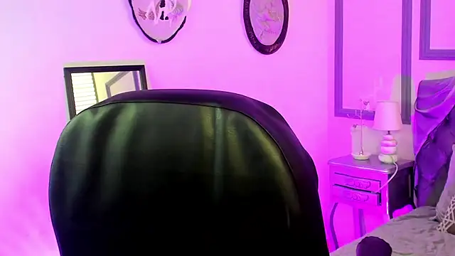 Sabrina Angel   online show from 05/23/26, 01:54