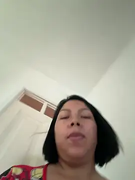 Snapshot of ISABELLA__LUNA chatting on 07/03/26, 11:06 ISABELLA LUNA online show from 07/03/26, 11:06