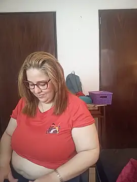 Kataleyamilf69  online show from 06/22/26, 05:54