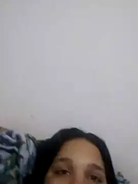 polyanasafa online show from 06/07/26, 03:01