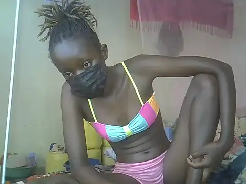 Sexy slat8 online show from 07/10/26, 07:08