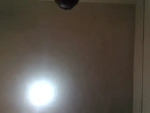 MutNas online show from 06/09/26, 08:59