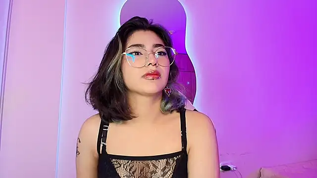Alejaa storm online show from 06/02/26, 12:49