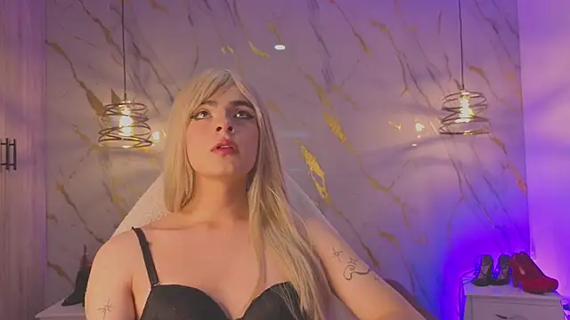 lanadoll20 online show from 05/28/26, 03:47