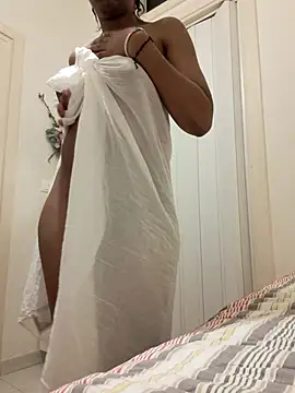 Cutechoco online show from 05/29/26, 08:15