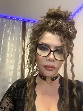 JessicaNichols  online show from 05/20/26, 03:20