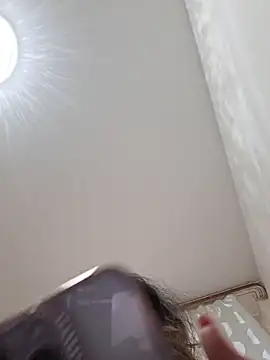 JessicaNichols  online show from 06/21/26, 03:18