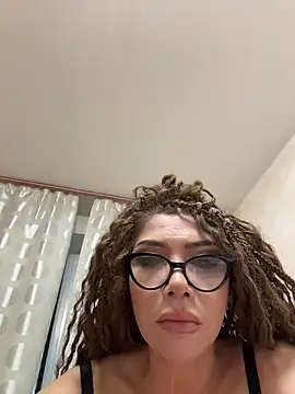 JessicaNichols  online show from 05/30/26, 02:01