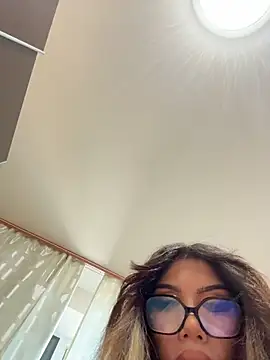 JessicaNichols  online show from 07/12/26, 08:04