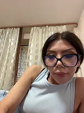 JessicaNichols  online show from 07/06/26, 05:26