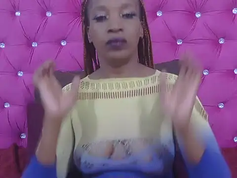 Snapshot of WILD_KITTYxXx chatting on 05/31/26, 02:56 WILD KITTYxXx online show from 05/31/26, 02:56