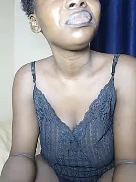 Sexymaurine online show from 07/14/26, 09:47