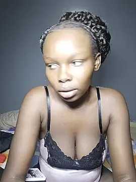 Sexymaurine online show from 06/16/26, 06:13