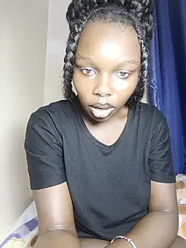 Sexymaurine online show from 06/21/26, 01:22