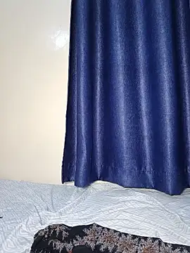 Sexymaurine online show from 05/28/26, 02:08