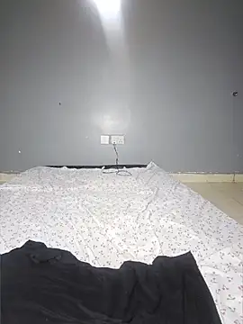 Sexymaurine online show from 06/19/26, 12:49