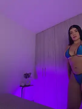 Danilopez3 online show from 05/21/26, 01:14