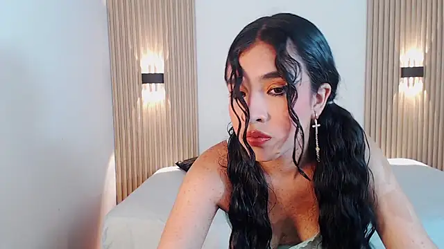 AmyPrice9 online show from 05/23/26, 11:42