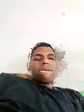 Daniel713- online show from 05/21/26, 06:38