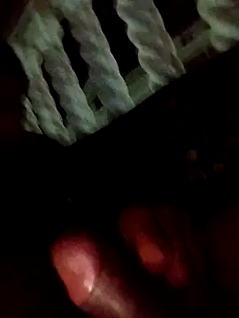 Daniel713- online show from 05/30/26, 06:31