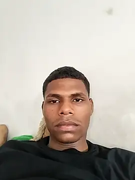 Daniel713- online show from 05/19/26, 09:00