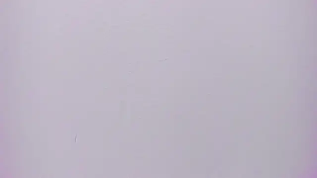 velvet girll online show from 06/12/26, 07:00