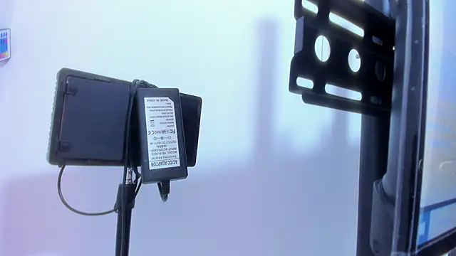 velvet girll online show from 06/02/26, 03:01