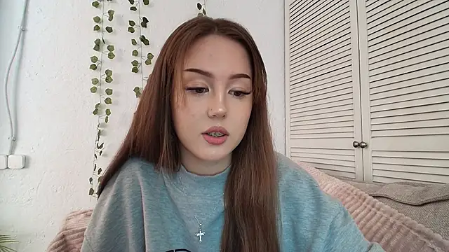 silver grl online show from 05/25/26, 03:06
