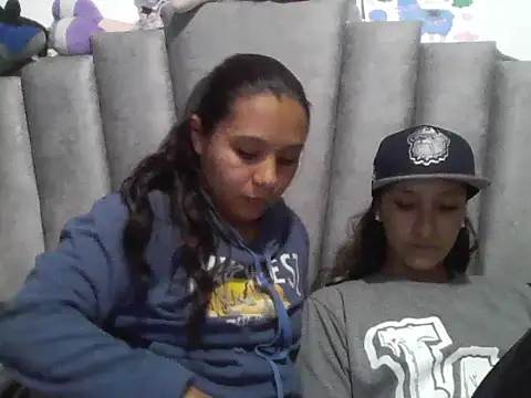 Snapshot of Amber_rose17 chatting on 05/26/26, 12:09 Amber rose17 online show from 05/26/26, 12:09