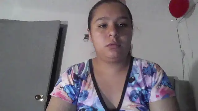 Snapshot of Amber_rose17 chatting on 07/11/26, 12:55 Amber rose17 online show from 07/11/26, 12:55
