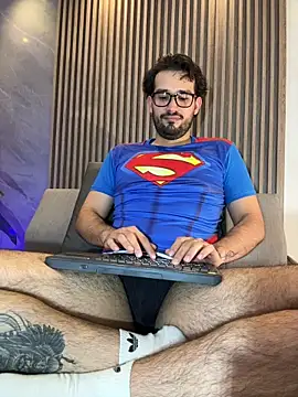 Adrian SITH online show from 07/04/26, 06:56