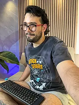 Adrian SITH online show from 06/01/26, 06:51