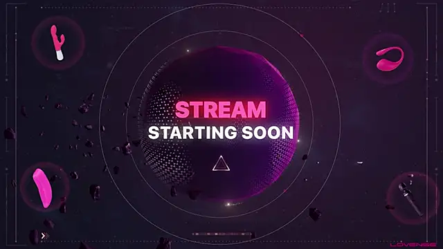 AliceAngelXO online show from 06/14/26, 07:20