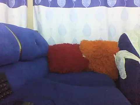 Snapshot of juicy_naughty chatting on 07/25/26, 06:14 juicy naughty online show from 07/25/26, 06:14