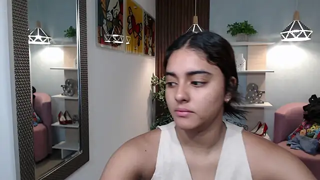 Snapshot of _Lucy_Grey_ chatting on 06/30/26, 11:10 Lucy Grey online show from 06/30/26, 11:10
