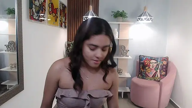Snapshot of _Lucy_Grey_ chatting on 06/02/26, 10:59 Lucy Grey online show from 06/02/26, 10:59